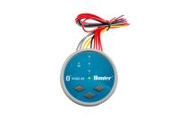 Hunter NODE programmator