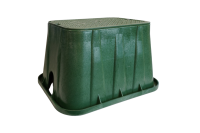 Norma box