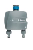 Hunter BTT kraanprogrammator