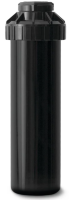 Rain Bird Model 3500 Sproeier