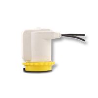 solenoid