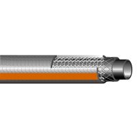 Maxuflex Premium - D - Diameter = 3/4" - lengte = 50 meter