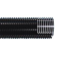 Maxuflex Pool Pump Ribbed - S - 32 mm - lengte = 30 meter