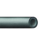 Maxuflex Air Hose Black - Kunstrubber - 20bar WD - D - 10x16 mm - lengte = 50 meter
