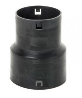 PP drainage verloop 2 x klik
