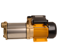 H2Q BMP 170-4