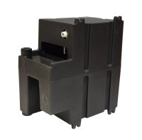 Hydrosphere MINI DSCT XL 37 liter
