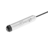 Huba niveausensor