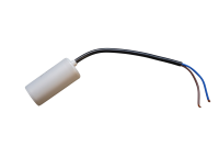 Condensator kabel
