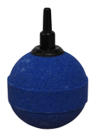 Luchtsteen