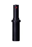 Hunter PGP ADJ Classic Sproeier