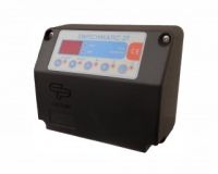 Coelbo Elektronische drukschakeling SWITCHMATIC 2T driefasig