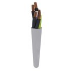 Stuurstroomkabel 3 x 1 mm²