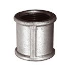 MT galva sok binnendraad x binnendraad 1/2" - 1/2