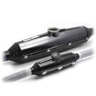 Gietdoos GT-10 voor kabel tot 4 x 6mm² / 5 x 2,5m²