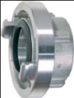 Storz koppeling nokafstand 66 mm - 2" binnendraad